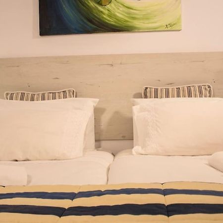 Apartamento Fernando Colon En Casco Historico Córdova Exterior foto