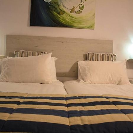 Apartamento Fernando Colon En Casco Historico Córdova Exterior foto