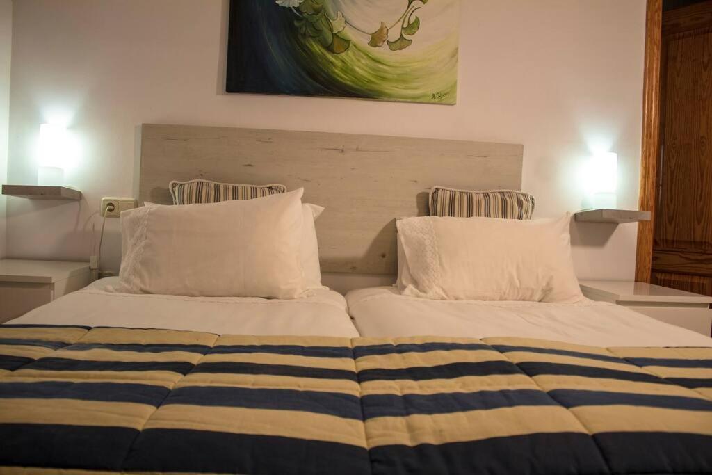 Apartamento Fernando Colon En Casco Historico Córdova Exterior foto
